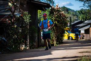 BIB: 1056
                            <button type="button" onclick="openModal(19305577)" class="btn btn-primary btn-sm float-right btn-popup" data-toggle="modal" data-target=".modal-high-quality">
                        <i class="fas fa-shopping-cart"></i> Add to Cart
                    </button>
                                            <button type="button" onclick="isThisMe(19305577, true)" class="btn btn-success btn-sm float-right btn-popup btn-isme hidden" data-toggle="tooltip" data-placement="bottom" title="นี่คือรูปของคุณใช่ไหม คลิกที่นี่เพื่อเอาเข้าอัลบั้ม">
                        <i class="fas fa-plus"></i> Add to album
                    </button>
                    <button type="button" onclick="isThisMe(19305577, false)" class="btn btn-warning btn-sm float-right btn-popup btn-isnotme hidden">
                        <i class="fas fa-ban"></i> Remove from album
                    </button>